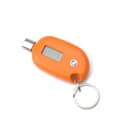 Upgrade Orange