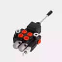 P40 1control 2