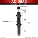 AD2580