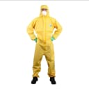 yellow-1PCS