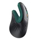 Black Green