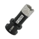 1pc 20mm