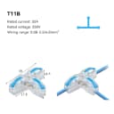 T11B