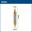3.0mm