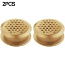 2pcs