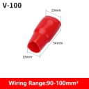 V100(20Pcs)