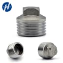 Male Plug