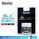 GLE-10.5W  50g