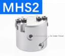 MHS2