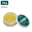 35g Plastic Box