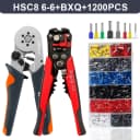 6-6 BXQ 1200PCS
