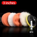 3 inch-