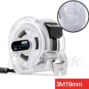 3M-19mm