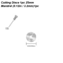 Circular Saw Blade C