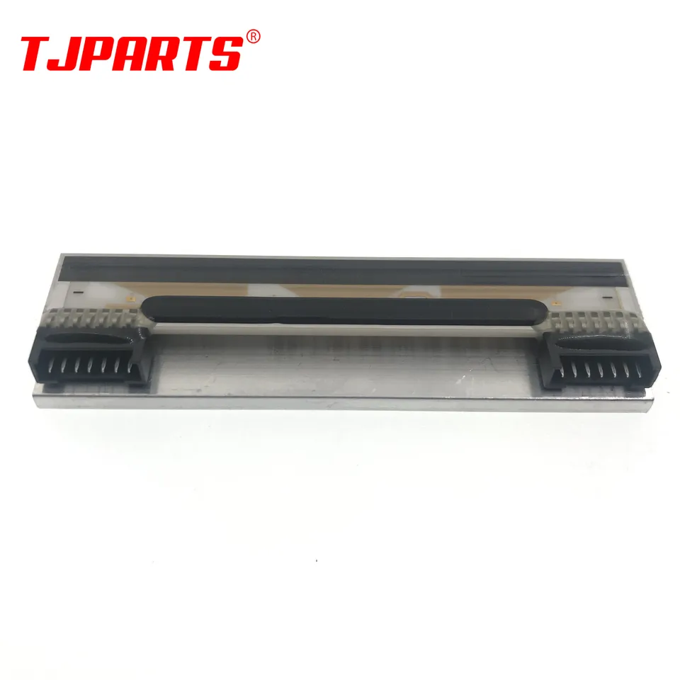 Label Printer Head | 203dpi Replacement Part | For Dibal K355 D525 D900 - Thumbnail 4
