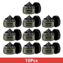 10pcs