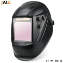 POP 3 Q109 Black