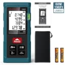 LM60D