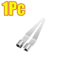 1Pc