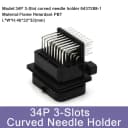 34P Elbow-M 3c