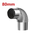 80mm