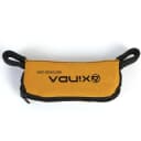 Buffer Bag