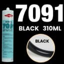 Dowsil 7091 Black