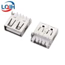 10PCS USB-06
