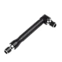 L-type Screwdriver