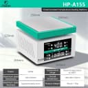HP-A155