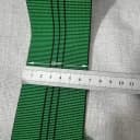 width 6.8cm
