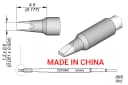 C210008