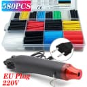 580PCS (EU 220V)