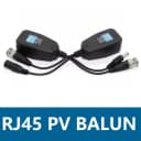 RJ45 PV BALUN