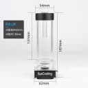 Black-130MM