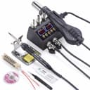 8898 KIT 3
