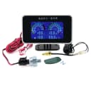 4 In 1 Gauge BG0005
