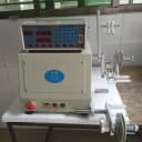 400W 110V