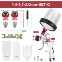 SET-C