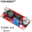 XL6009 Red Boost
