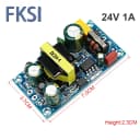 24V1A