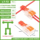T2 Orange