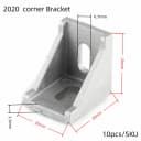 2020 10PCS