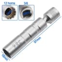 14mm