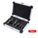 5PCS Set with Box
