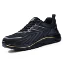 3050-black