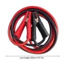 4M 2000A