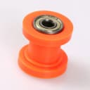 10MM-orange