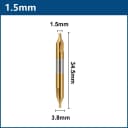 1.5mm
