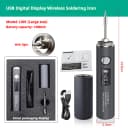 1400 mAh